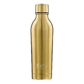 OneBottle 50cl Guld