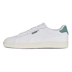 Puma Smash 3.0 L (Herr)