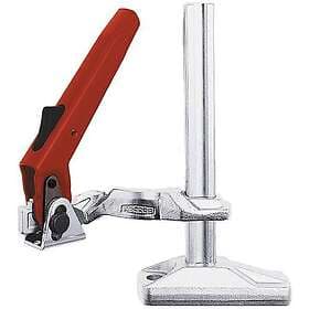 Bessey Snabbtving 240x140mm