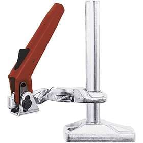Bessey Snabbtving 500x140mm