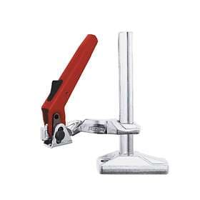 Bessey Snabbtving 200x100mm