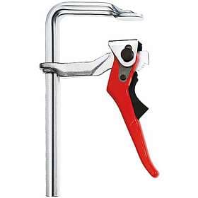 Bessey Snabbtving 500x120mm