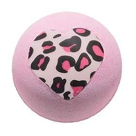 Bomb Cosmetics Bad Diva Fever 160g