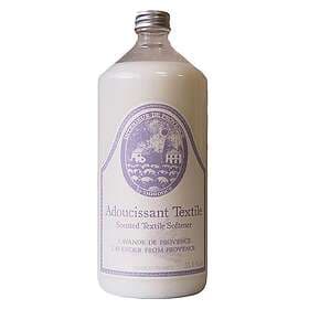 Durance Mjukmedel Lavendel 1 liter