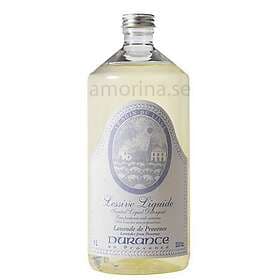 Durance Tvättmedel Cotton Flower/Bomullsblomma 1 liter