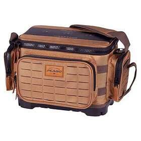 Plano Gs Tackle Bag 3600 16l Grönt 16l