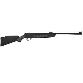 Hatsan Striker S Grey 4,5mm