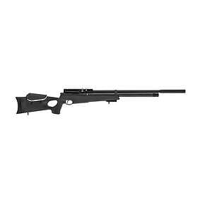 Hatsan AT44-10 Long QE 5,5mm
