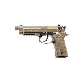 Umarex Beretta M9A3 FM CO2 6mm FDE