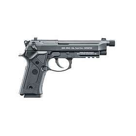 Umarex Beretta M9A3 FM CO2 4,5mm BB