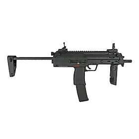 Umarex VFC H&K MP7A1 GBB