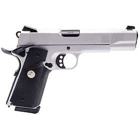 Silver Army Armament R27 1911 GBB