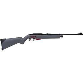 Crosman 1077 FreeStyle CO2 4,5mm