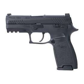Sig Sauer Proforce P320 M18 6mm GBB