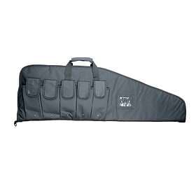 ASG Airsoft Rifle Case 105x32cm