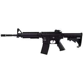 CyberGun FN Herstal M4A1 CO2 4,5mm