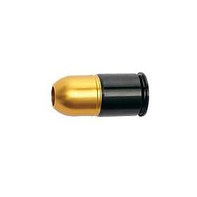 ASG Grenade 40mm 6mm BB Small 65rds