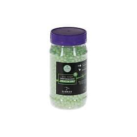 Tactical Nimrod Tracer BBs Bio 0,28g 2000st Gröna