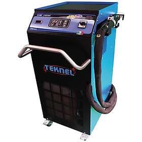 Dragon Teknel Induktionsvärmare 1000