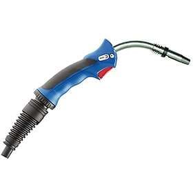 MIG Abicor Binzel Slangpaket MB Grip 24 KD 3m