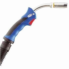 MIG Abicor Binzel Slangpaket MB 25 AK 3m Grip