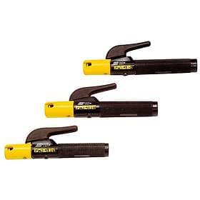 ESAB Elektrodhållare Prima 400, 400 A (35%
