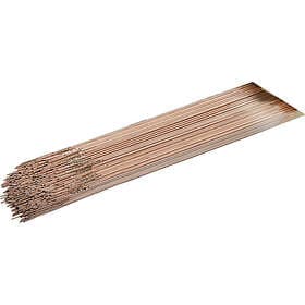 ESAB Tillsatsmaterial RF OK Tigrod 316 LSi 1,6mm 5kg