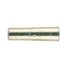 ESAB Gashylsa konisk PSF 250 12mm 2-pack