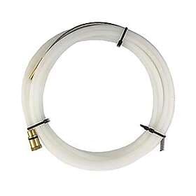 ESAB Trådledare PTFE W1,4mm 4,5m