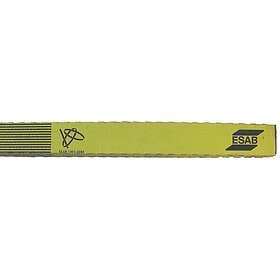 ESAB Tillsatsmaterial Stål OK Tigrod 12,64 2,4mm 5kg