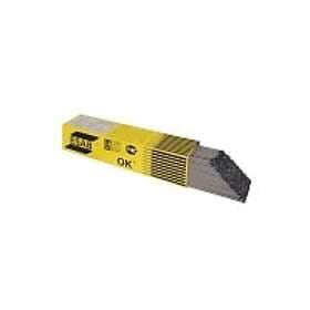 ESAB Svetselektroder OK 48,00 2,0x300mm 1,7kg