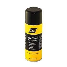 ESAB Svetsspray Eco-Tech 300ml