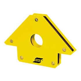 ESAB Fixeringsdon magnetiskt, stor