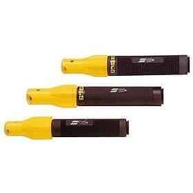 ESAB Elektrodhållare G-Tech Handy