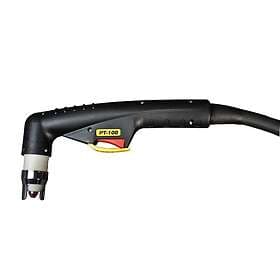 Helvi Slangpaket plasma PT 100 6m
