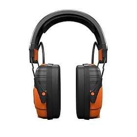 Link ISOTunes 2,0 Bluetooth hörselkåpor