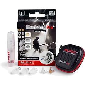 Alpine Musicsafe PRO