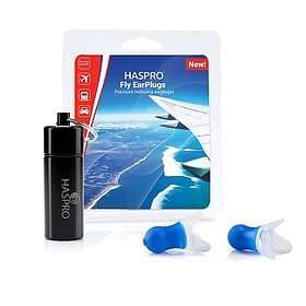 Fly HASPRO öronpropp