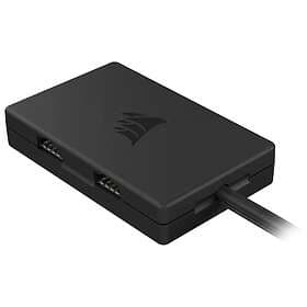 Corsair Internal 4-Port USB 2.0 Hub