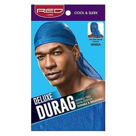 Deluxe Durag