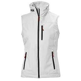 Helly Hansen Crew Vest (Dam)