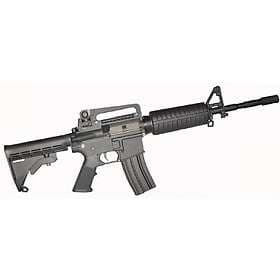 CyberGun Colt M4 Carbine Metall