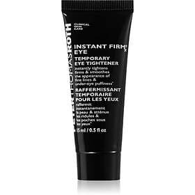 Peter Thomas Roth Instant FIRMx Eye 15ml