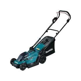 Makita DLM330RM