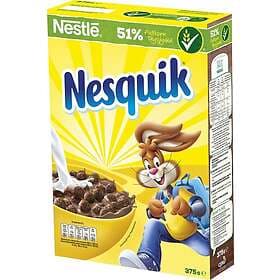 Nestle Nesquik 375g