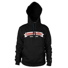 Garbage Pail Kids Since 1985 Hoodie, Hoodie