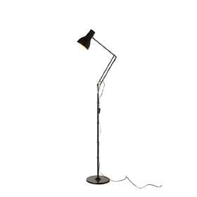 Anglepoise Type 75 