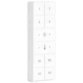 Nordlux Remote Smart Light