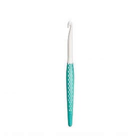 Prym Ergonomics Virknål Plast 17cm 8,00mm