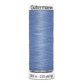 Gütermann Sytråd Polyester 074 200m
